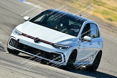 media/May-24-2025-Turn8 Trackdays (Sat) [[034586b55d]]/4 Inter 2/Session 1 (On Ramp)/